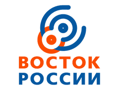 Восток России (Хабаровск 103,7 FM)
