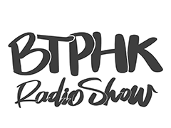 ВТРНК Radio