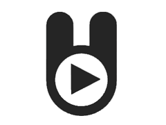 Зайцев ФМ: R&B