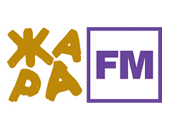 Жара FM (Москва 100,5 FM)