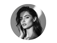 Zhukov FM | Deep Radio