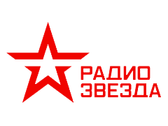 Радио Звезда (Москва 95,6 FM)