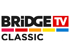 Bridge TV: Classic