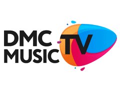 DMC MUSIC TV