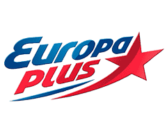 Радио Европа Плюс ТВ