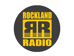 Rockland TV