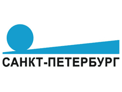 Телеканал «Санкт-Петербург»