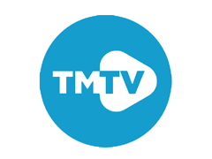 Татарский музыкальный телеканал (TMTV)