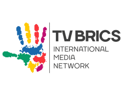 TV BRICS