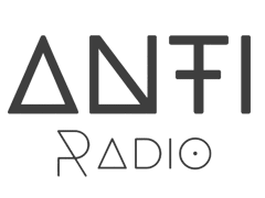 Анти Радио