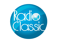 Радио Classic (Алма-Ата 102,8 FM)