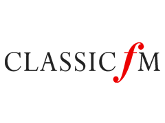 Classic FM (Лондон)