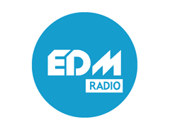 EDM Radio: Trance