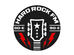 HardRockFM