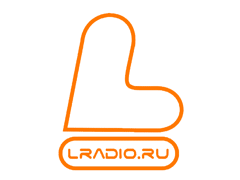 L-Radio (Челябинск 104,9 FM)