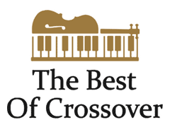 Монте-Карло: The Best Of Crossover