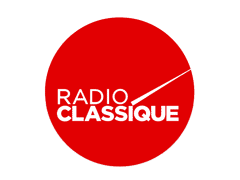 Radio Classique Paris