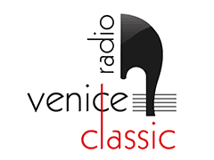 Venice Classic Radio