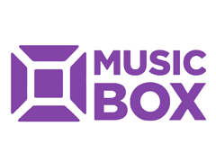 Music Box Russian