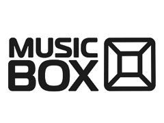 Music Box TV