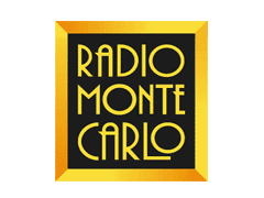 Radio Monte Carlo TV