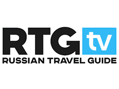 RTG (Russian Travel Guide)